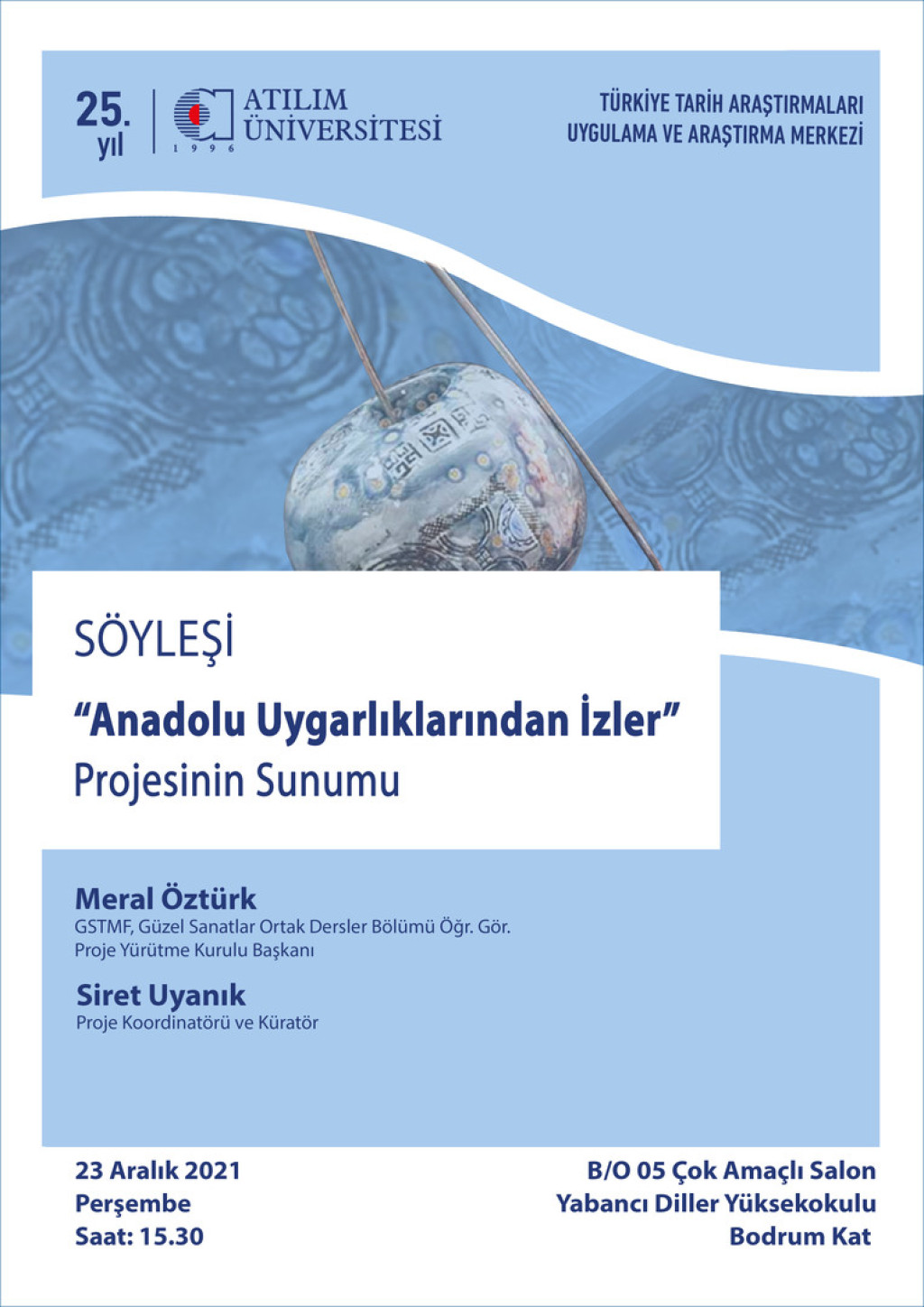 1640001992-SOYLESİ_AUI. Poster 20.12.21.jpg